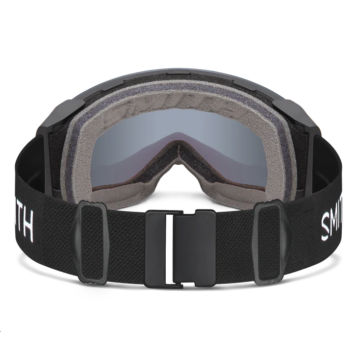 4D MAG Goggles