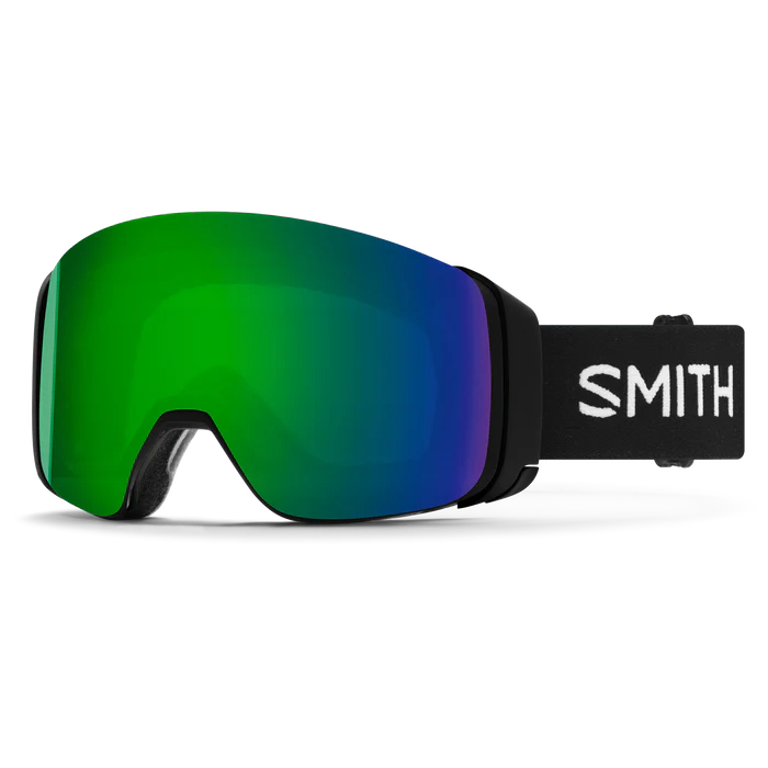 4D MAG Goggles