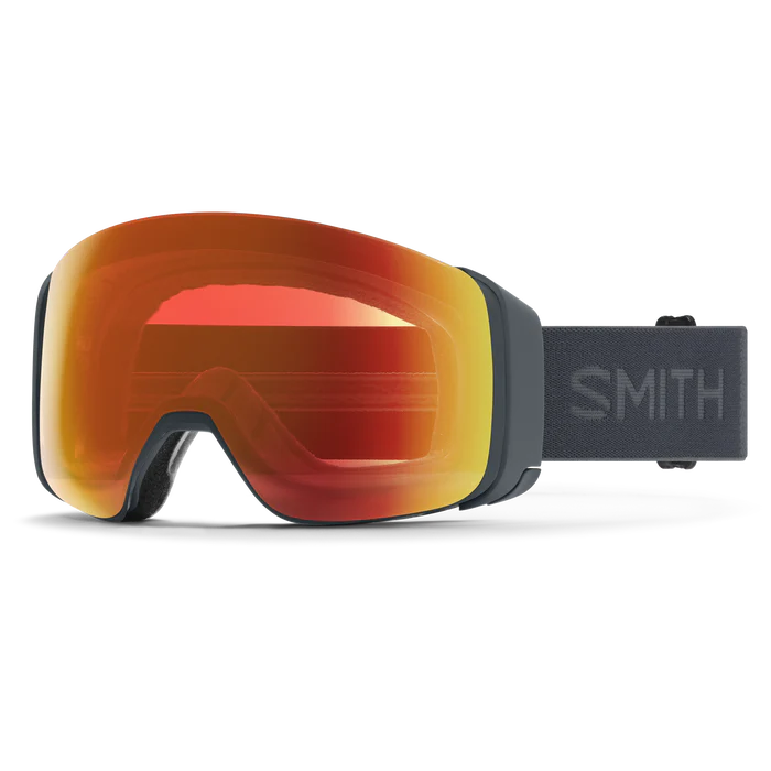 4D MAG Goggles