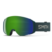 Smith 4D MAG S Goggles (Past Season)