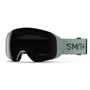 4D MAG S Goggles