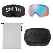 4D MAG S Goggles