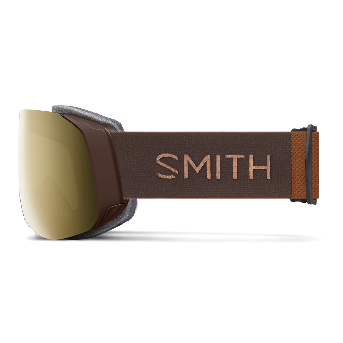 Smith 4D MAG S Goggles (Past Season)