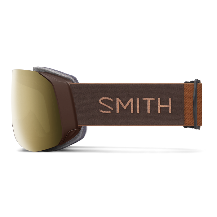 Smith Optics | Monod Sports