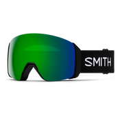 4D MAG XL Goggles