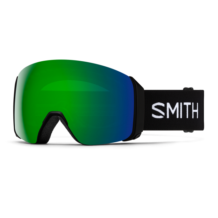 4D MAG XL Goggles