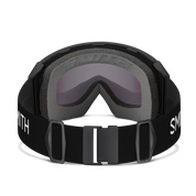 4D MAG XL Goggles