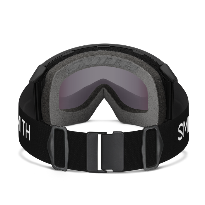4D MAG XL Goggles