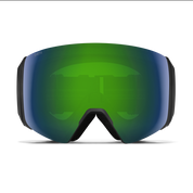 4D MAG XL Goggles