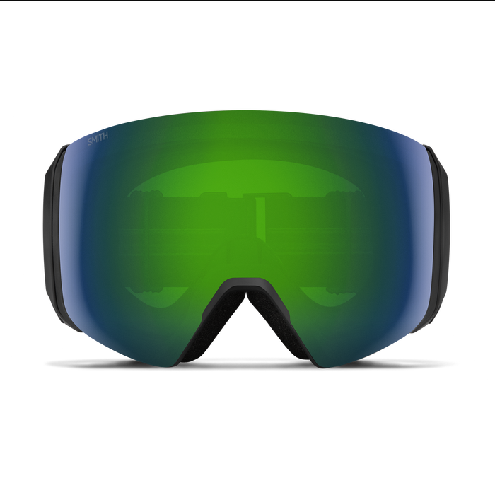 4D MAG XL Goggles