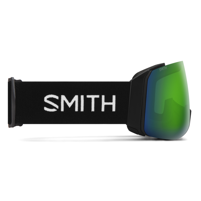 4D MAG XL Goggles