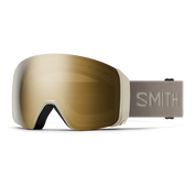 4D MAG XL Goggles