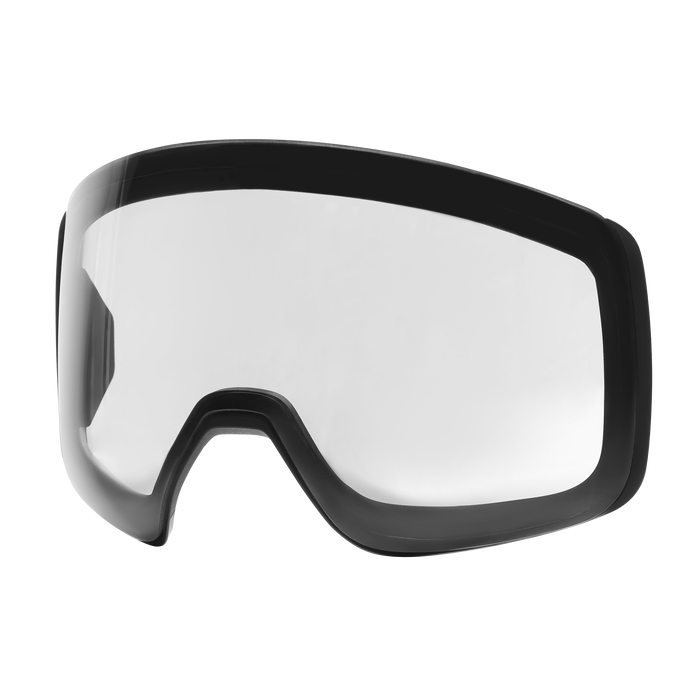 4D MAG XL Replacement Lens