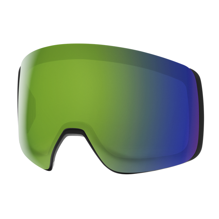4D MAG XL Replacement Lens