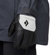 Black Diamond Men's Impulse Gloves