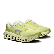 Women's Cloudmonster 3 Running Shoes