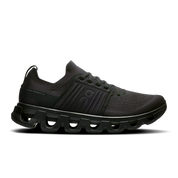 Men's Cloudswift 4 Running Shoes