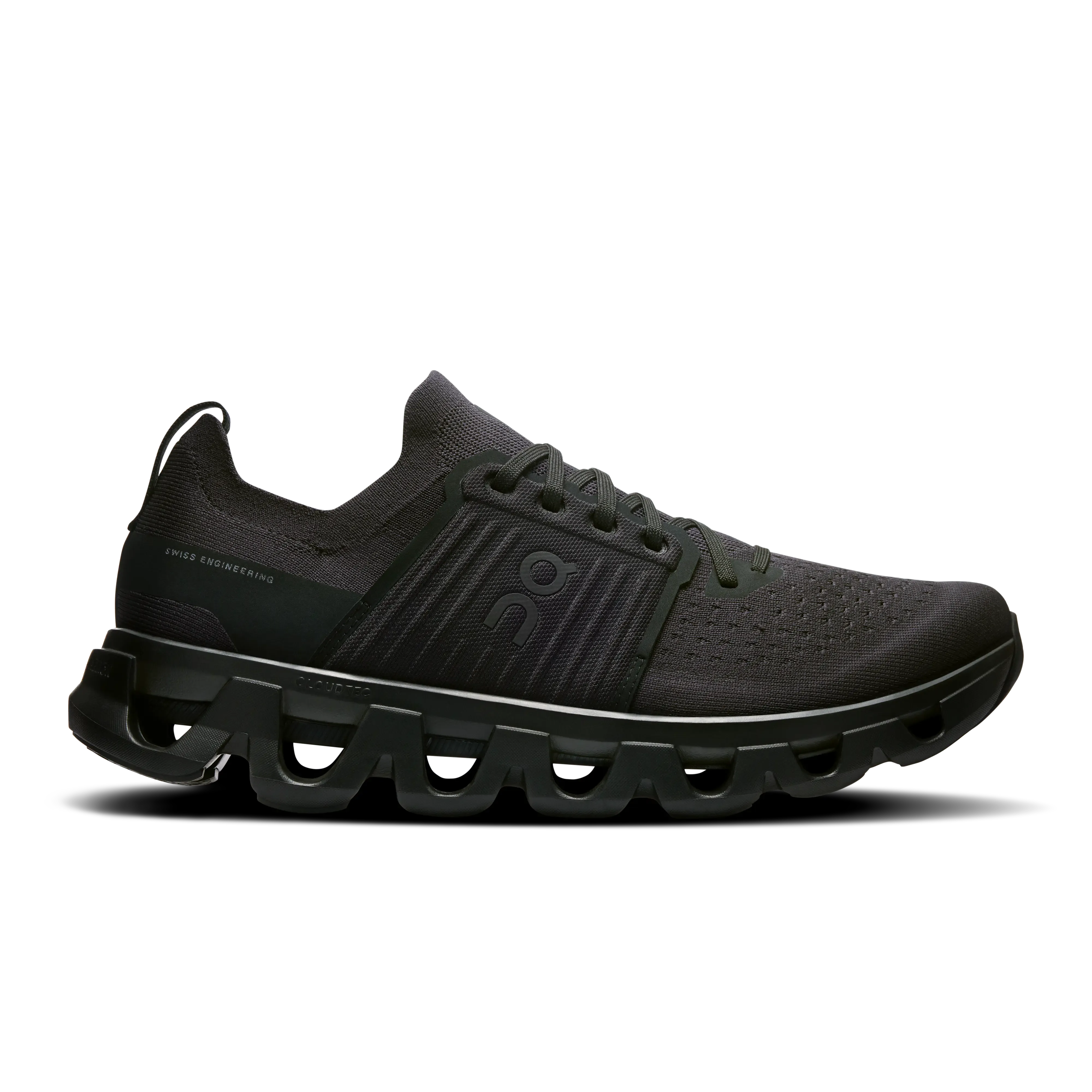 Men's Cloudswift 4 Running Shoes