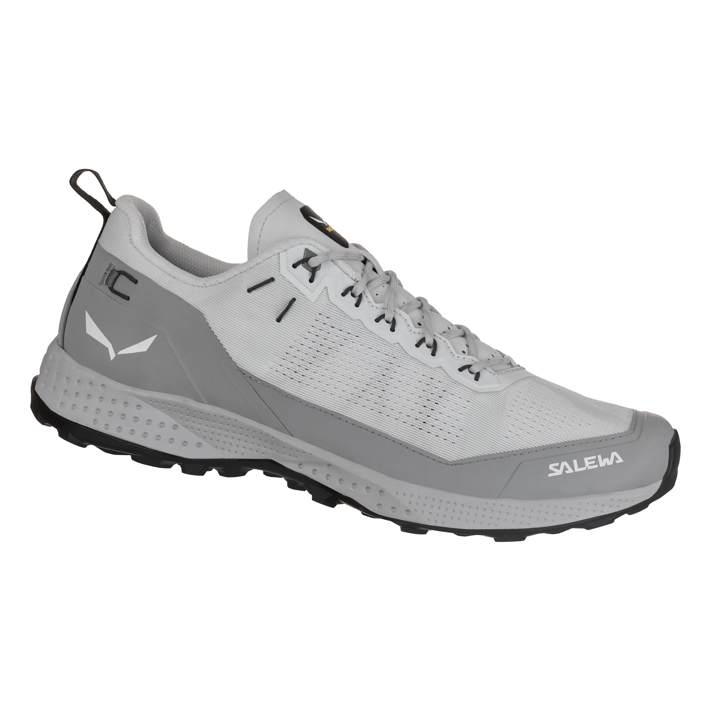 Women's Pedroc Air Hiking Shoes