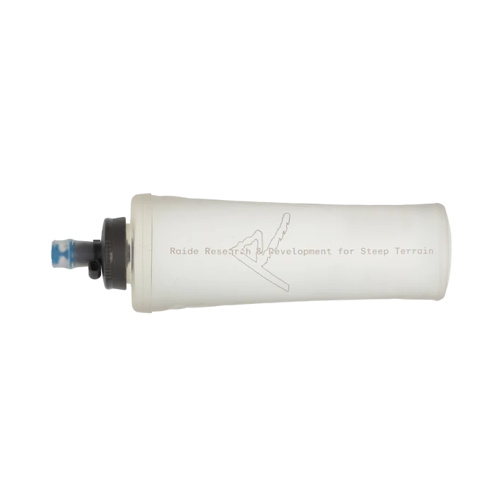 Locking Cap Flask 500ml