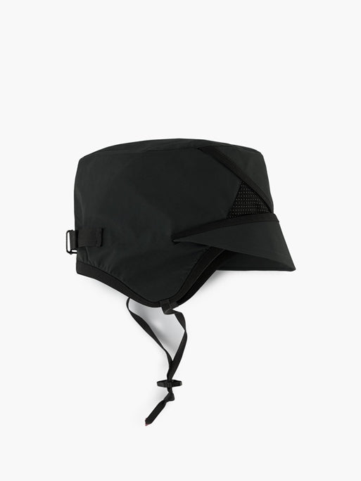 Mysse 3.0 Cap