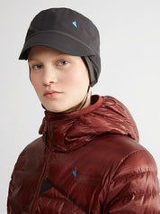 Mysse 3.0 Cap