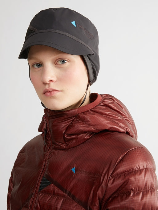 Mysse 3.0 Cap