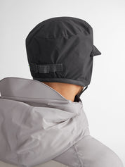 Mysse 3.0 Cap