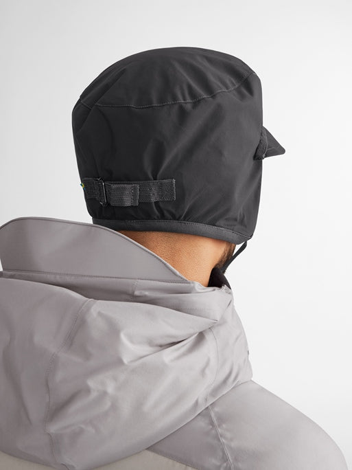 Mysse 3.0 Cap