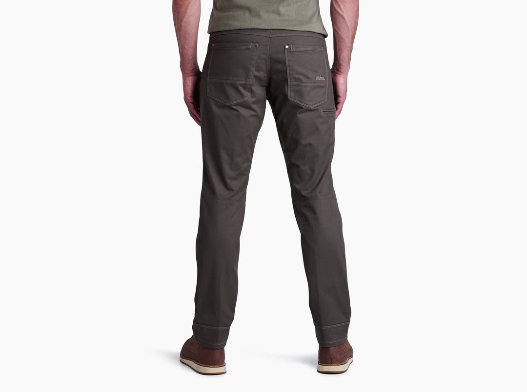 5015_ms_free_rydr_pant_forged_iron_reshoot_back.webp