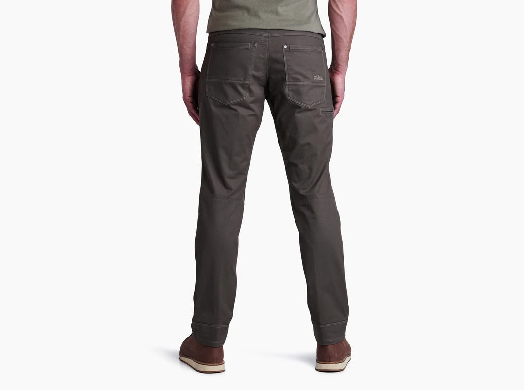 Kuhl Men s Free Rydr Pants Monod Sports