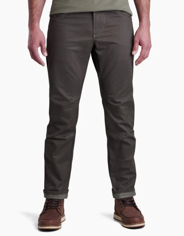 5015_ms_free_rydr_pant_forged_iron_reshoot_front.webp