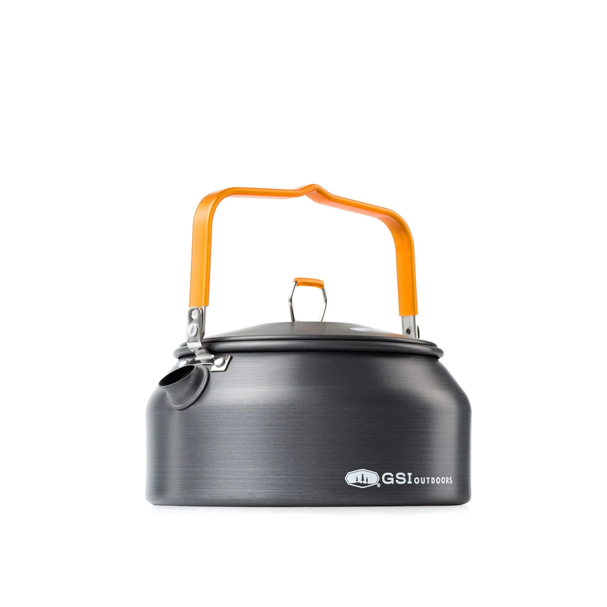 Halulite Tea Kettle