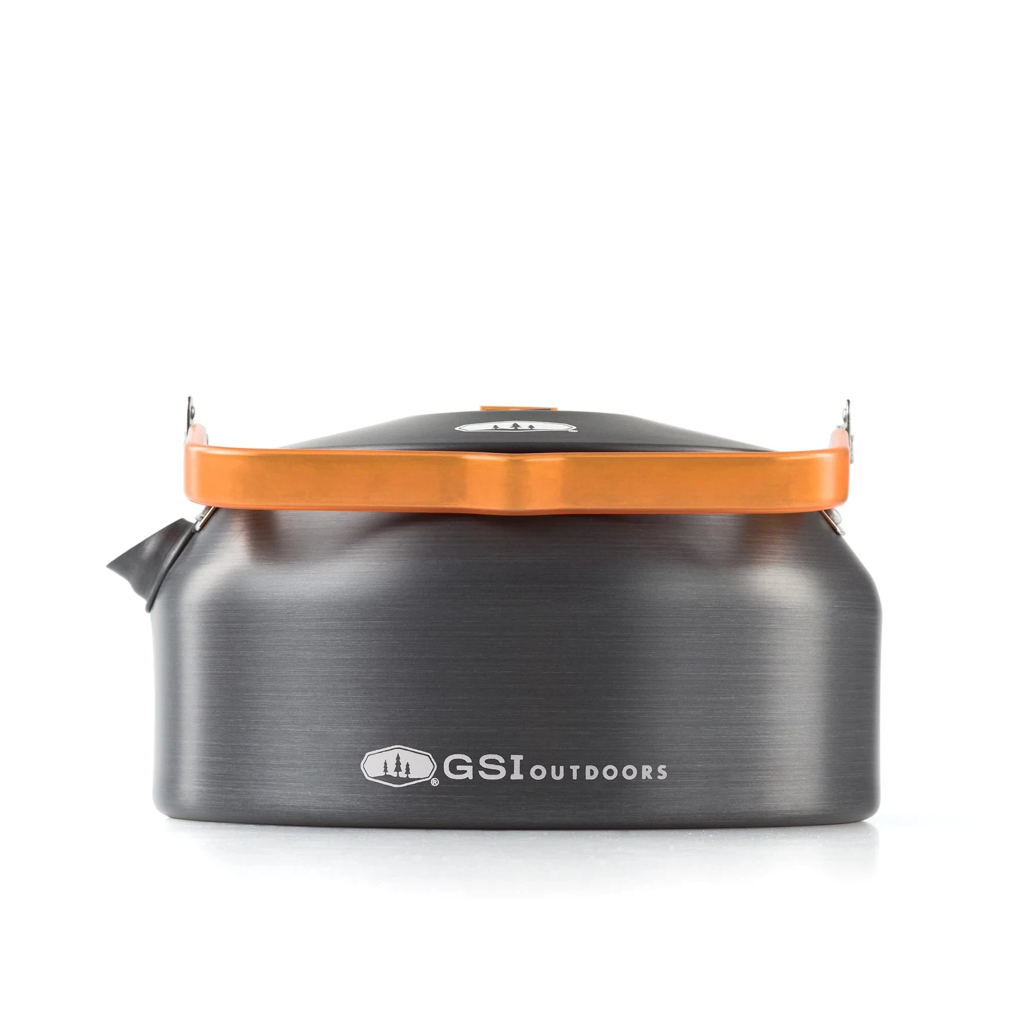 Halulite Tea Kettle