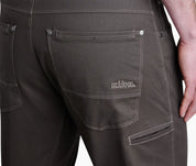 Men's Rydr Pant