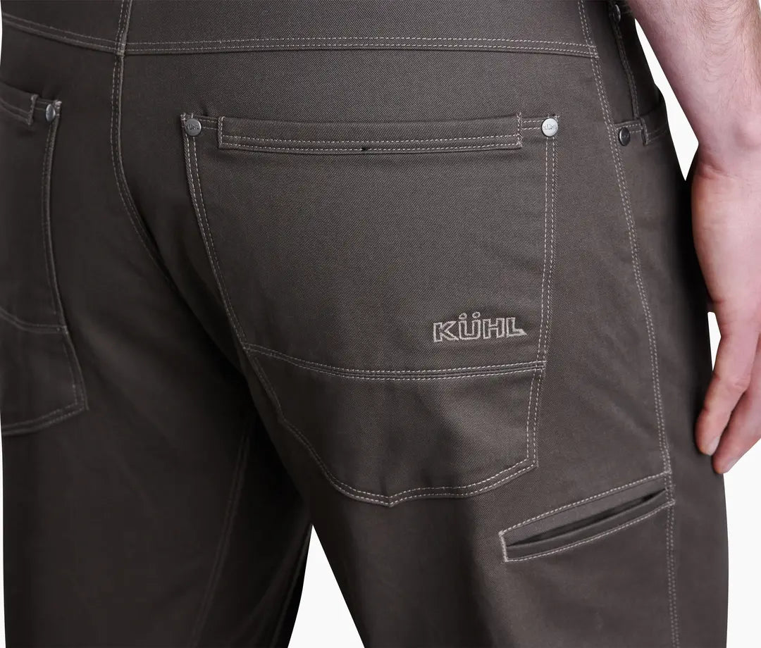 Men's Rydr Pant