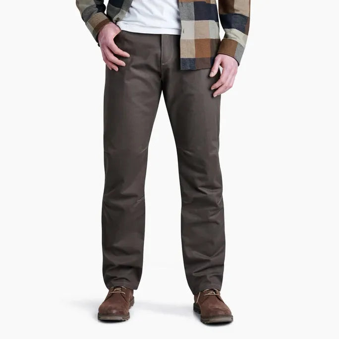 5016_ms_rydr_pant_forged_iron_reshoot_front.webp