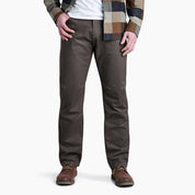 Men's The "Radikl" Outsider Pant