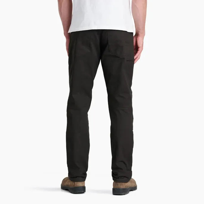 5016_rydr_pant_espresso_back.webp