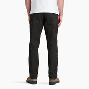 Men's Rydr Pant