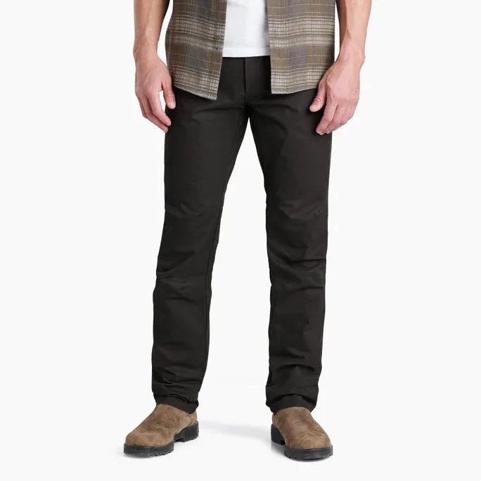 Men's Rydr Pant