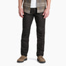 Men's Rydr Pant