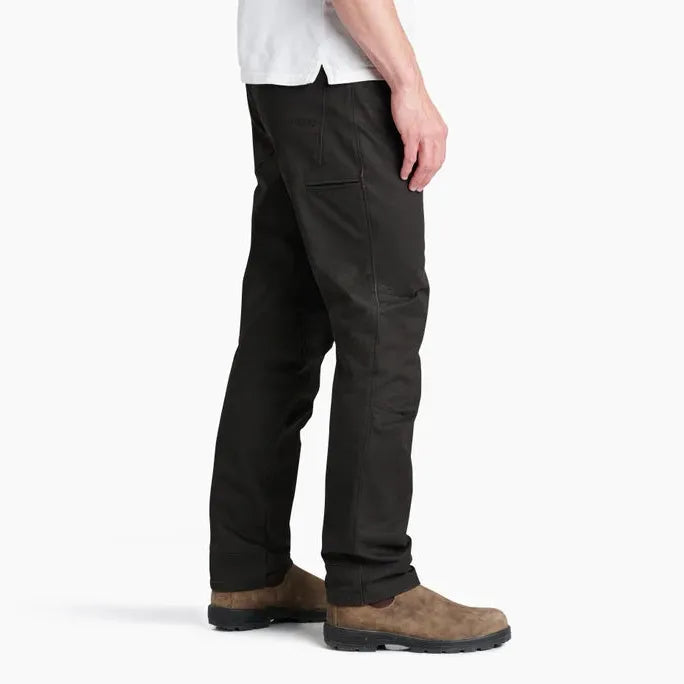 Men's Rydr Pant