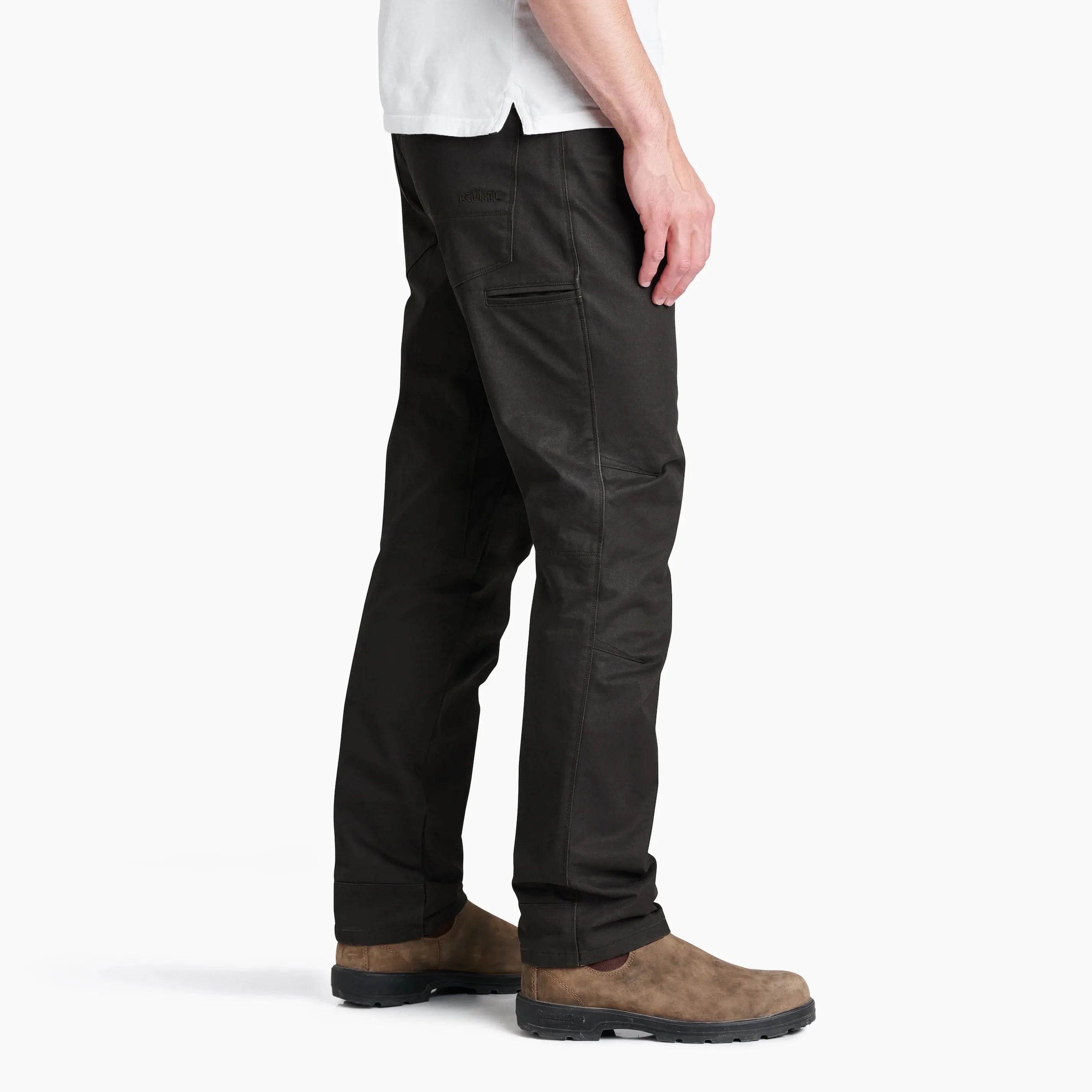 Men's Rydr Pant