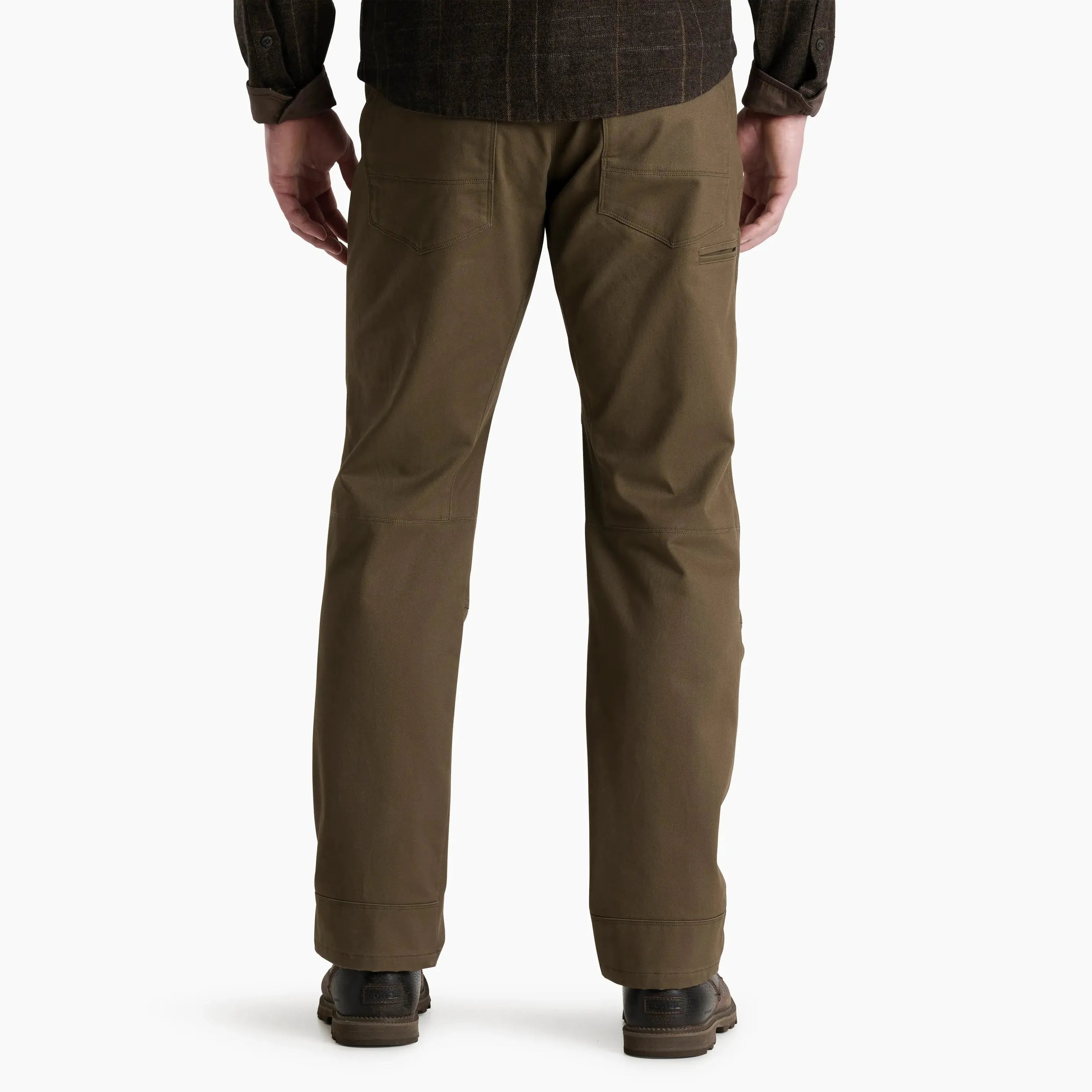 Men's Rydr Pant