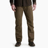 Men's Rydr Pant