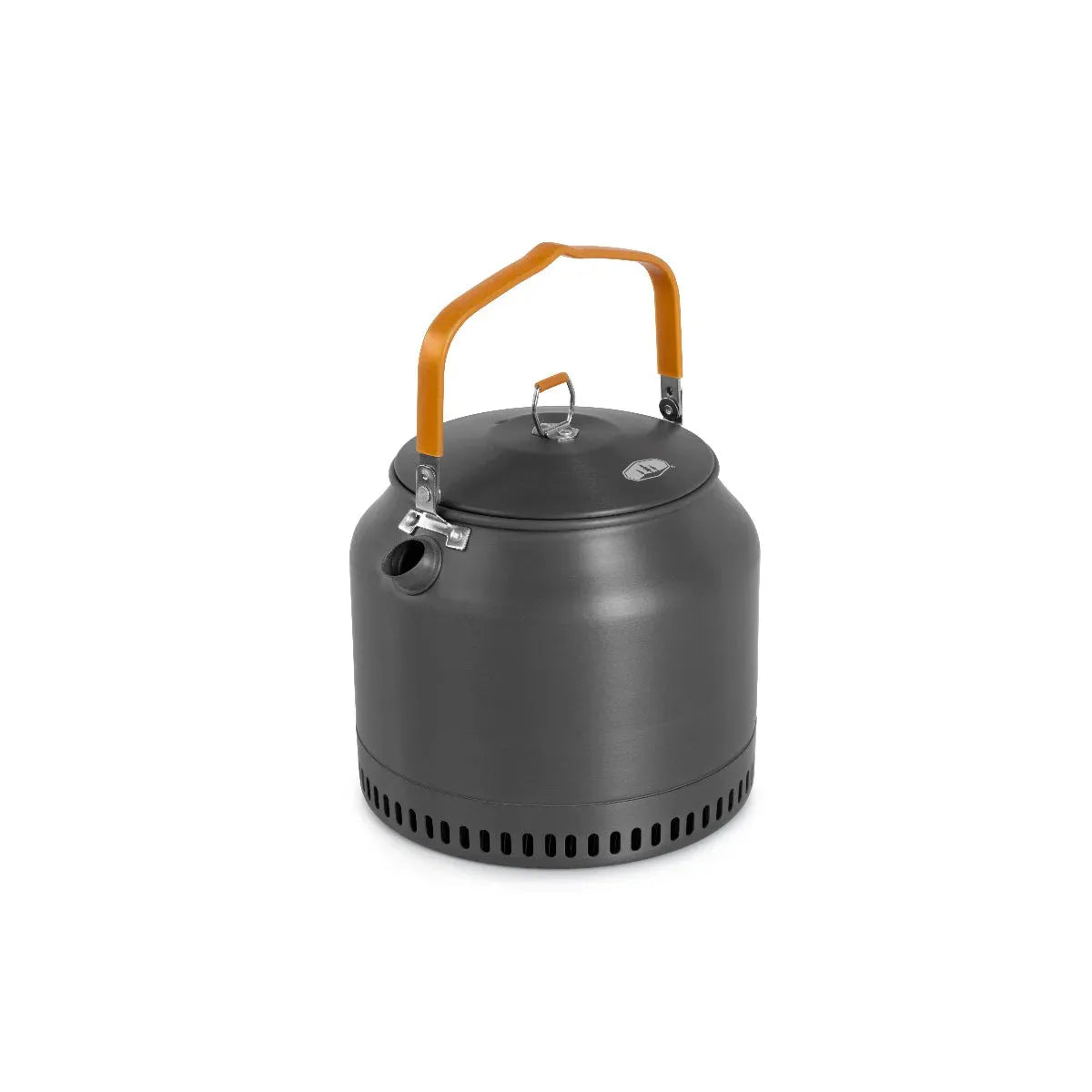 Halulite 1.8L Tea Kettle HS