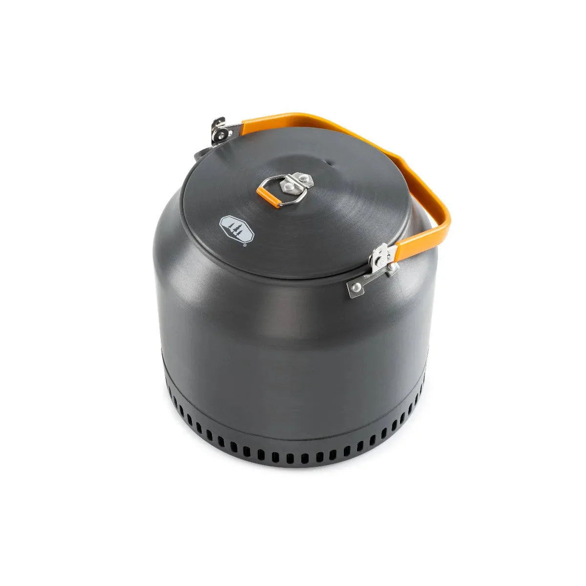 Halulite 1.8L Tea Kettle HS