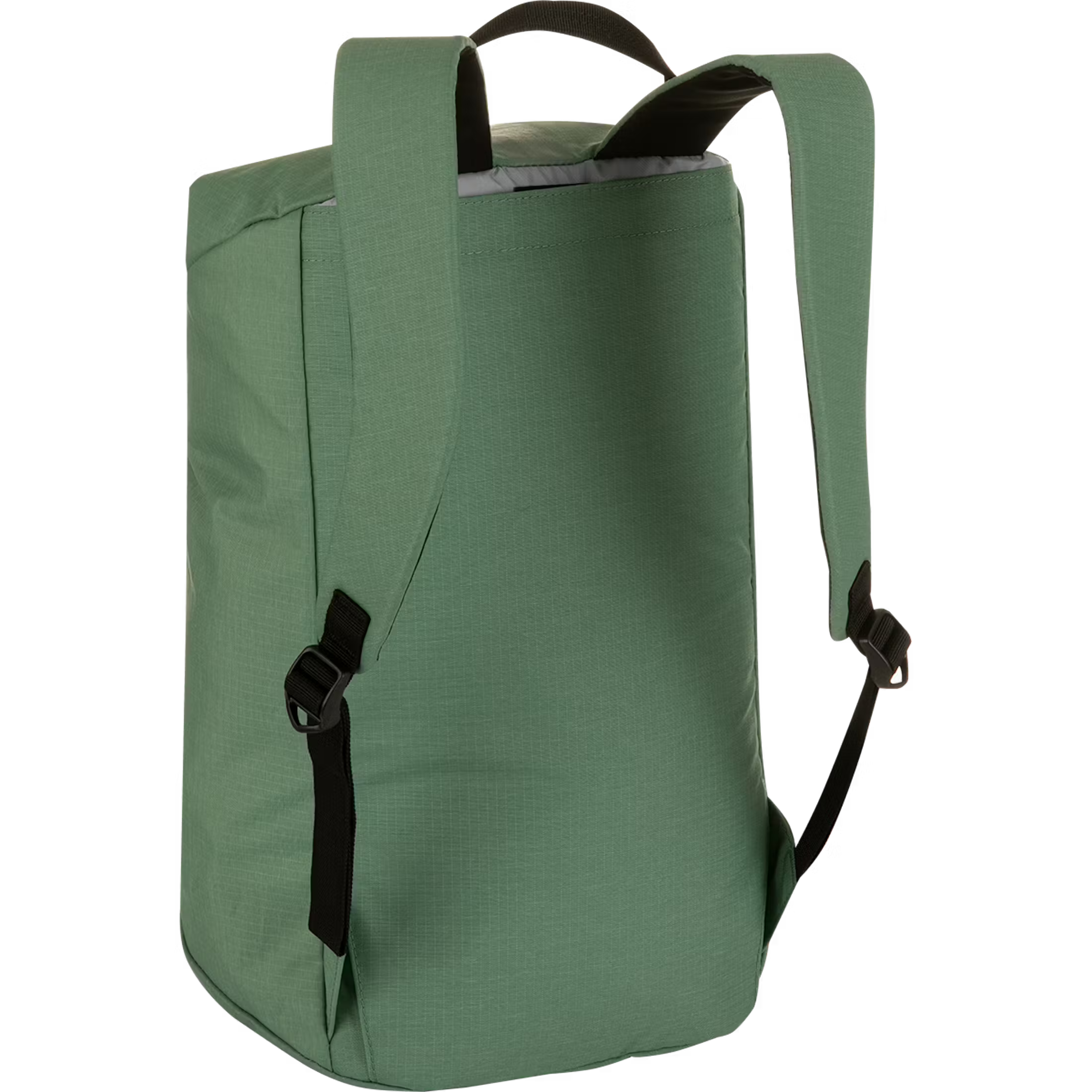 Rope Bag