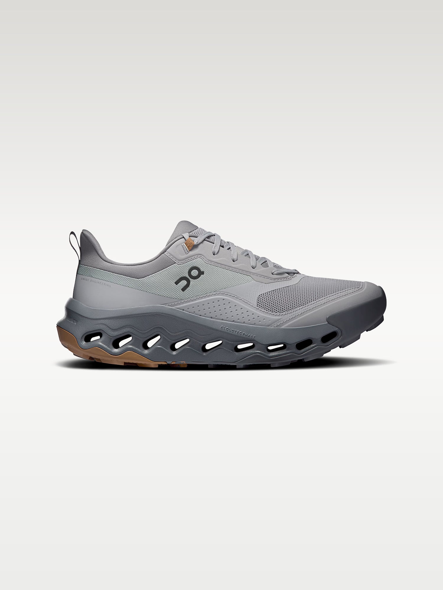 color:alloy / rock